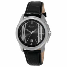 Reloj Hombre Kenneth Cole IKC8095 (Ø 44 mm)