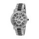 Reloj Hombre Kenneth Cole IKC9282 (Ø 44 mm)