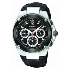 Reloj Hombre Seiko SRW899P1 (Ø 40 mm)
