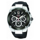 Reloj Hombre Seiko SRW899P1 (Ø 40 mm)