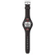 Reloj Mujer Sneakers YP1259501 (Ø 50 mm)