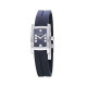 Reloj Mujer Söl 10011/4 (Ø 23 mm)