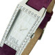 Ladies' Watch V&L VL065603 (Ø 20 mm)