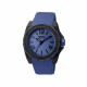 Reloj Mujer Watx & Colors RWA1804 (Ø 45 mm)