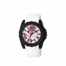 Reloj Mujer Watx & Colors RWA1809 (Ø 45 mm)