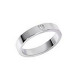 Ladies' Ring Breil TJ0865 TALLA 15 (Size 15)