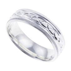 Anillo Mujer Cristian Lay 53336140 (Talla 14)