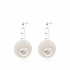 Ladies'Earrings Cristian Lay 427820