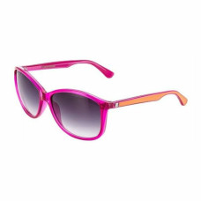 Gafas de Sol Mujer Converse CV PEDAL NEON PINK 60 (ø 60 mm)