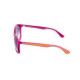 Gafas de Sol Mujer Converse CV PEDAL NEON PINK 60 (ø 60 mm)