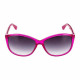 Gafas de Sol Mujer Converse CV PEDAL NEON PINK 60 (ø 60 mm)