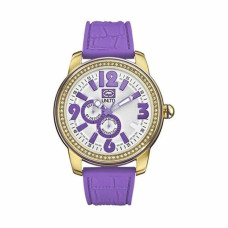 Ladies'Watch Marc Ecko E13544G4 (Ø 48 mm)
