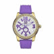 Ladies'Watch Marc Ecko E13544G4 (Ø 48 mm)