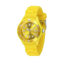 Reloj Mujer Madison L4167-02 (Ø 35 mm)