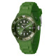 Ladies'Watch Madison L4167-18 (Ø 34 mm)