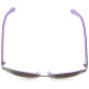 Gafas de Sol Mujer Tous STO308-580SDT