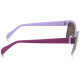 Gafas de Sol Mujer Tous STO308-580SDT