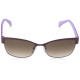 Gafas de Sol Mujer Tous STO308-580SDT