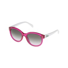 Gafas de Sol Mujer Tous STO870-5402GR (ø 54 mm)