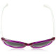 Gafas de Sol Mujer Tous STO870-5402GR (ø 54 mm)