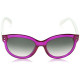 Gafas de Sol Mujer Tous STO870-5402GR (ø 54 mm)