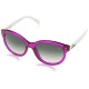 Gafas de Sol Mujer Tous STO870-5402GR (ø 54 mm)