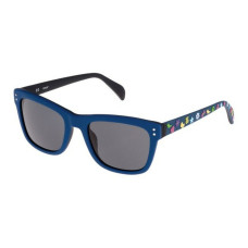 Gafas de Sol Mujer Tous STO829E-520U74 (ø 52 mm)