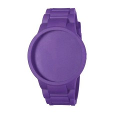 Reloj Mujer Watx & Colors COWA1520 (Ø 44 mm)