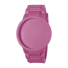 Reloj Mujer Watx & Colors COWA1521 (Ø 44 mm)