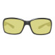 Gafas de Sol Hombre Polaroid PLD/217530_807_715MU