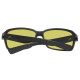 Gafas de Sol Hombre Polaroid PLD/217530_807_715MU