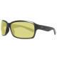 Gafas de Sol Hombre Polaroid PLD/217530_807_715MU