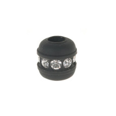 Abalorio Mujer Morellato SABZ014 Negro