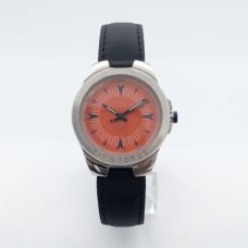 Reloj Mujer Time Force TF3852 (Ø 33 mm)