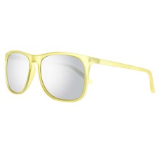 Gafas de Sol Unisex Polaroid PLD6002/S-PVI