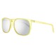 Gafas de Sol Unisex Polaroid PLD6002/S-PVI