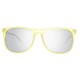 Gafas de Sol Unisex Polaroid PLD6002/S-PVI