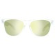 Gafas de Sol Unisex Polaroid 217896CX555LM