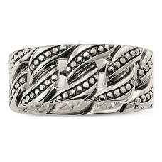 Anillo Mujer Thomas Sabo TR1931-001-12-64 (20,3 mm)