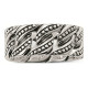 Ladies' Ring Thomas Sabo TR1931-001-12-64 (20,3 mm)