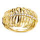 Anillo Mujer Thomas Sabo TR1976-414-14-50 (Talla 10)