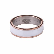 Anillo Mujer Boccia 0132-0254 (Talla 14)