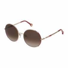 Gafas de Sol Mujer Carolina Herrera SHE152-560357 (Ø 72 mm)