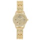 Ladies'Watch Juicy Couture (ø 25 mm)