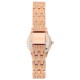 Ladies'Watch Juicy Couture (ø 25 mm)