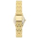 Ladies'Watch Juicy Couture (ø 25 mm)