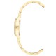 Ladies'Watch Juicy Couture (ø 25 mm)