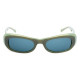 Gafas de Sol Mujer Agues VEDI-4239
