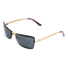 Gafas de Sol Mujer Agues AB-SKY-L588