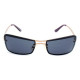 Ladies' Sunglasses Agues AB-SKY-L588